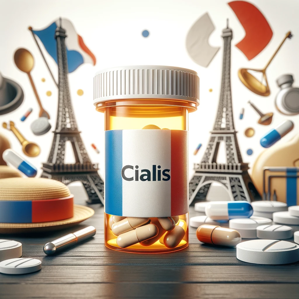 Cialis pharmacie.com 